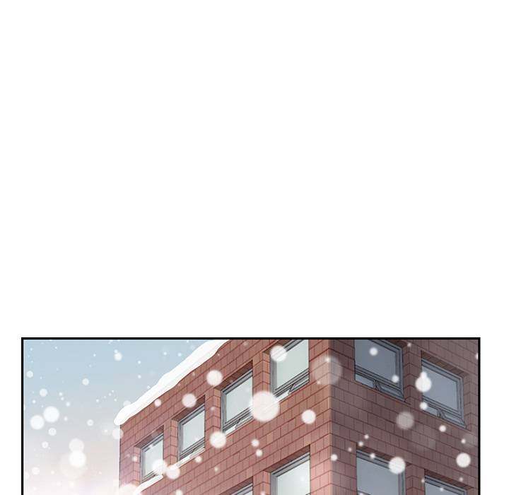 My Stepmom - Chapter 44 - Andromeda 11 page 130 hentai porn comic manga doujin